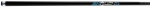 Pool Billard Break Queue Predator BK Rush ohne Griffband
